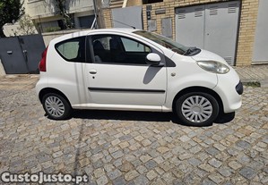 imagem_9