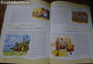 imagem_7