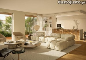 imagem_19