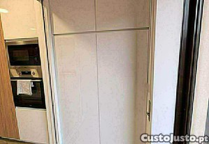 imagem_10