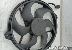imagem_5