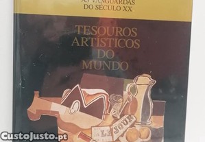 imagem_1