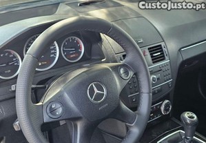imagem_8