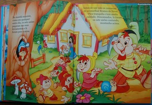 imagem_5