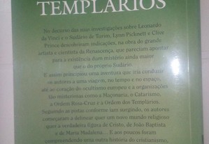 imagem_8