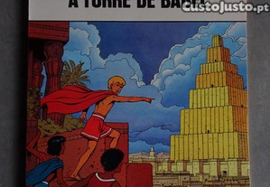 imagem_1