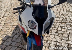 imagem_8