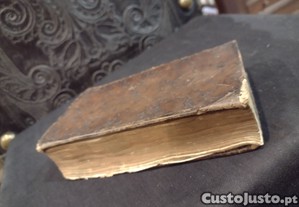 imagem_6