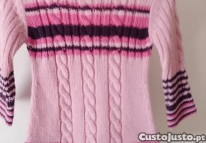 Vestido da I Do