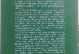 imagem_5