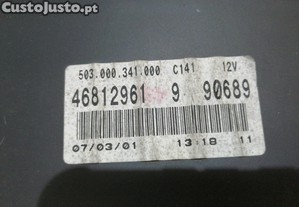 imagem_3