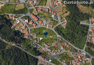 imagem_6