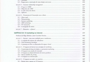 imagem_14