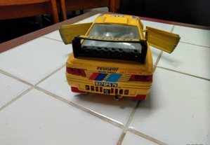 imagem_4