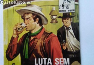 imagem_6