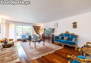 Moradia de Luxo para na Boavista   Porto