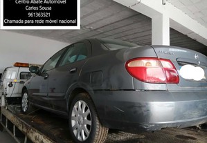 imagem_5