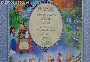 imagem_8