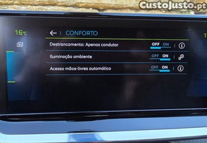 imagem_28