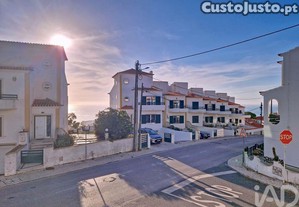 Casa / Villa T3 em Ericeira de 219,00 m²
