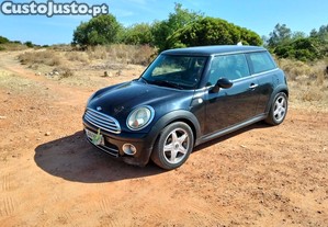 imagem_5