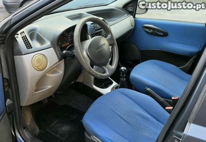 imagem_7