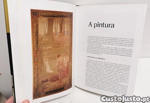 imagem_5