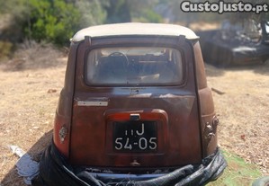 imagem_7