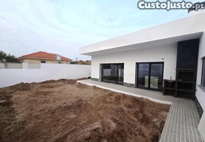 imagem_11