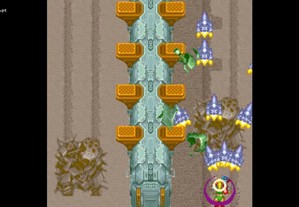 imagem_3