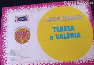 imagem_6