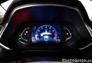 imagem_27