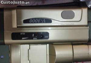 imagem_7