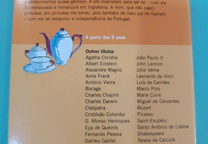 imagem_7