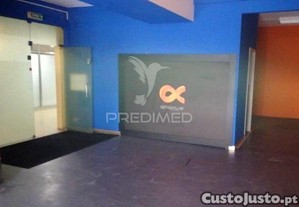imagem_9