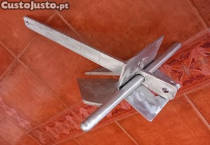 imagem_4