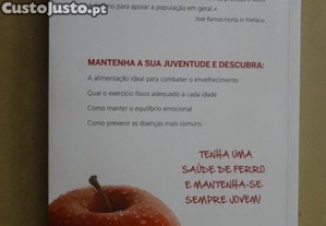 imagem_5