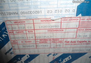 imagem_5