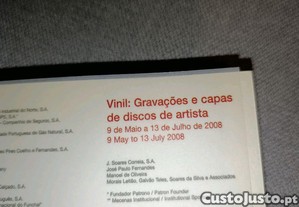 imagem_7