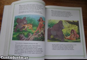 imagem_5