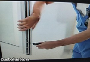 imagem_5