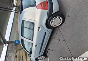 imagem_9