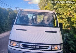 imagem_2