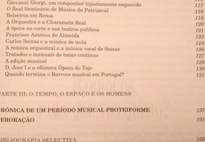 imagem_8
