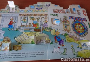 imagem_3