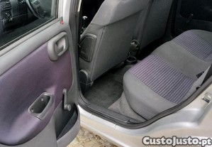 imagem_8