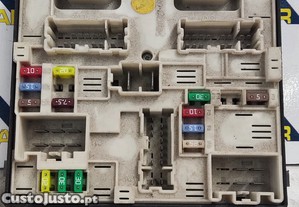 imagem_3