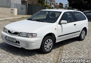 imagem_1
