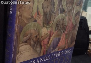 imagem_2