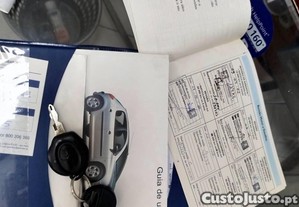 imagem_10